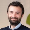 Olivier Bouffault