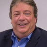 William Van Anglen