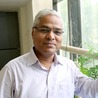 V. Shankar
