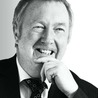 Alan Ryder
