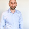 Daniel Sorbello
