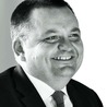 Nigel Board
