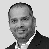 Prashant Kamat