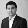 Vishal Pawar