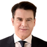 Carlos Sanchez