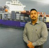 Luis Parrales