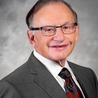 Louis F. Centofanti