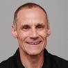 Hans Ruoss