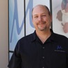 Doug Janison