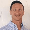 Brandon Cohen
