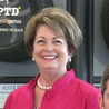 Pam Gatto