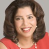 Gini Deshpande
