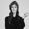 Heather Hasson