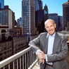 Jonathan M. Tisch
