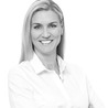 Angi Calkins