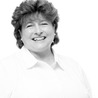 Jeannie Metzinger