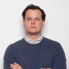 Nicolas Speeckaert