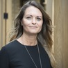Catrin Diamantino