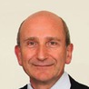 Mike Milanovic