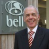 Geoff Spink