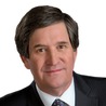 Garry Foster