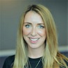 Jemma Goodman