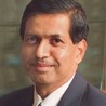 Vivek Kulkarni