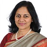 Sangeeta Kulkarni