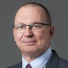 Fred Holbert