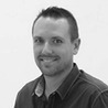 Ryan Dohmen