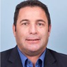 Alon Roth