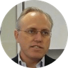 Ken Campbell