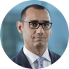 Hossam Aboumoussa