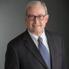 Randy Iles