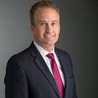 John Keller