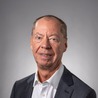 Lars Erik Blom