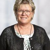 Anna Stålenbring