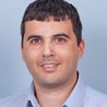 Moshe Shelly