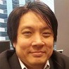 William Tien