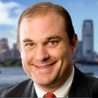 Tim Sawyer