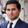 Waseem Afzal