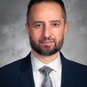 Ben Naccarato