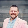 Matthew van Niekerk
