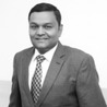 Julius Raj Stephen