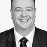 Claudio Galloni
