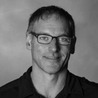 David Lecompte