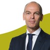 Roland Diggelmann