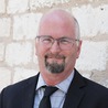 Tim Pflugradt