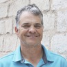 Geoff Coleman