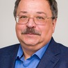 Klaus Dittmann